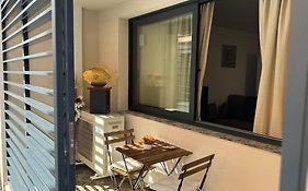 Apartamento Centro